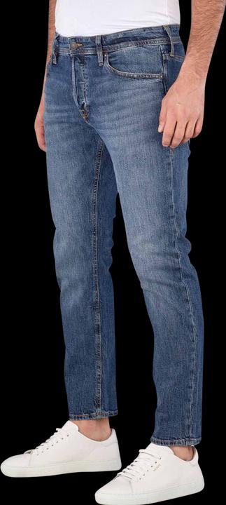 Produktbild Jack & Jones Mike Original SBD 551 Comfort Fit Jeans (W30/L32)