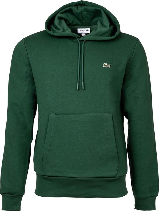 Produktbild Lacoste Kapuzensweatshirt (S)