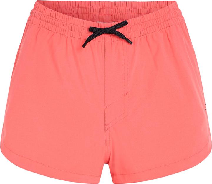 Image du produit O'Neill Short de natation Femmes Essentials Bidart 11 (M)