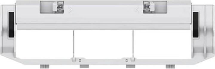 Immagine prodotto Xiaomi Aspirapolvere Mi Robot S10+/X10+ Copri spazzola Bianco EU BHR6558GL