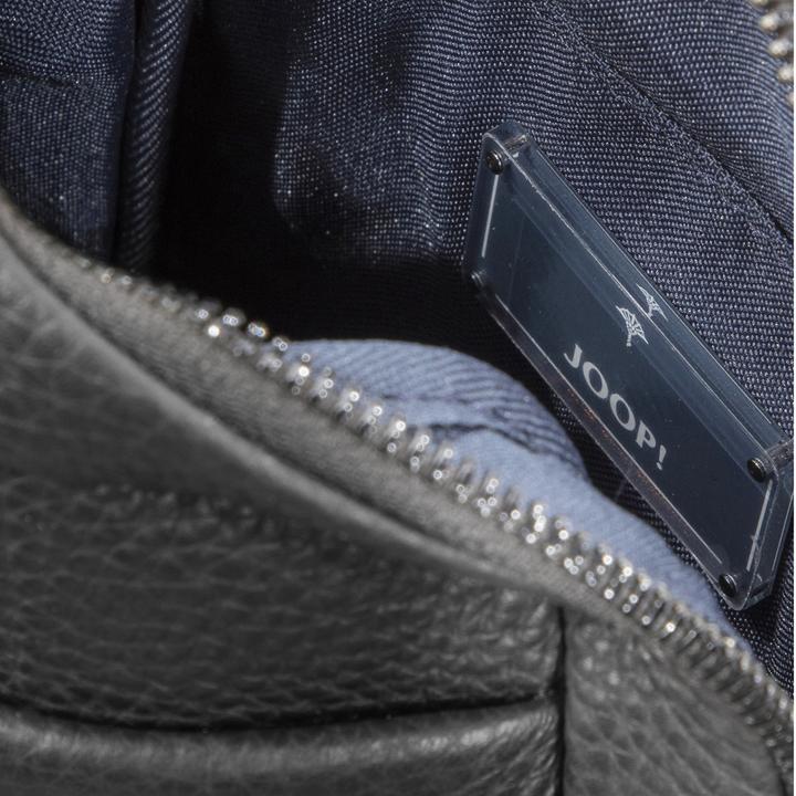 Actual product image Joop! Shoulder Bag Cardona Rafael Shoulderbag XSVZ1