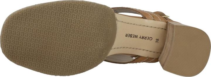 Produktbild Gerry Weber G16806-852 (36)