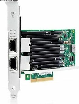 Produktbild HPE Ethernet 10Gb 2P 561T Adptr