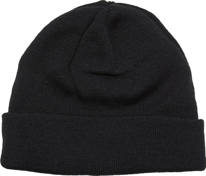 Actual product image Mister Tee MisterTee Rise Slay Beanie - 179231 (One size)