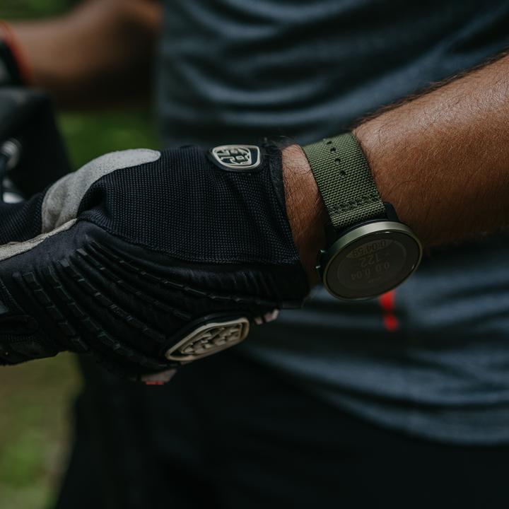 Produktbild Suunto 9 Peak Pro (43 mm)