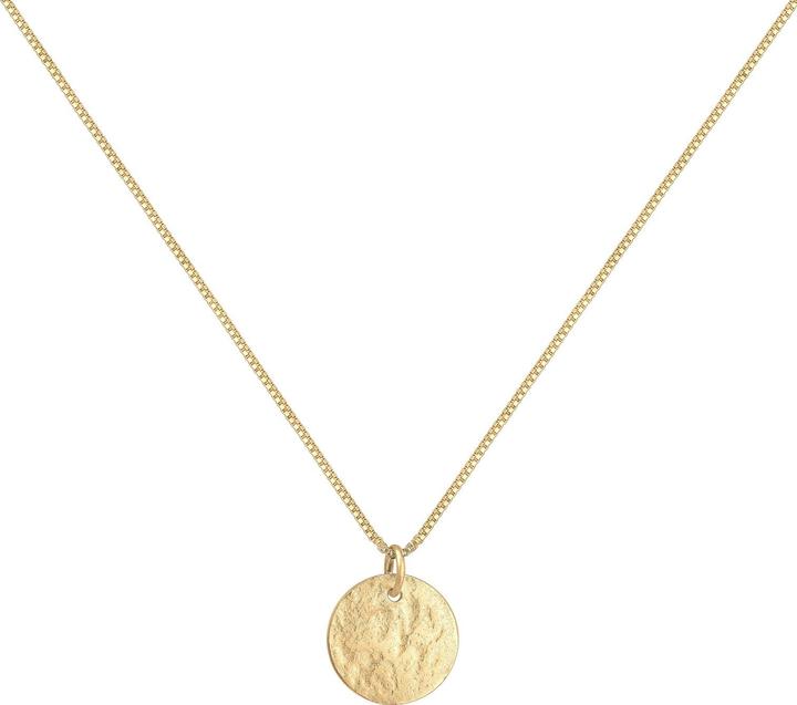Immagine prodotto Elli Cerchio, geo, piastrella (Argento 925)