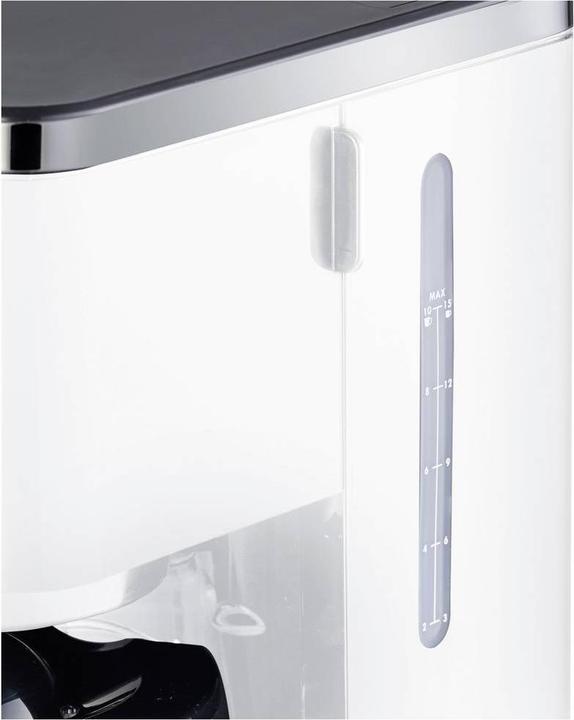 Actual product image Graef GRA FK401EU