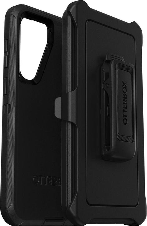 Produktbild OtterBox Defender (Samsung Galaxy S23+)