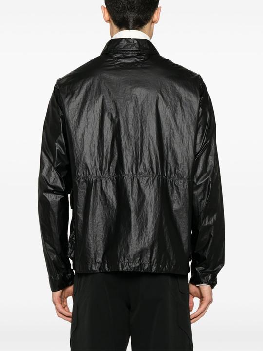 Immagine prodotto C.P. Company Coats Black (XL)
