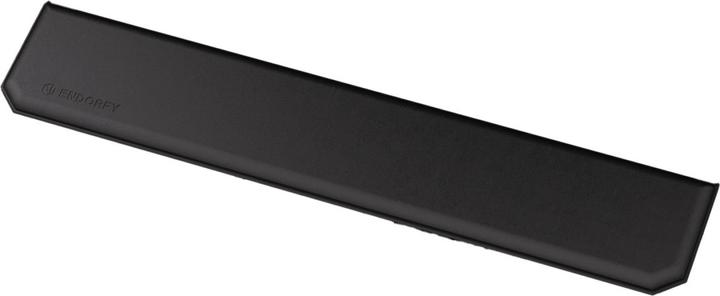 Actual product image Endorfy Thock TKL Palm Rest