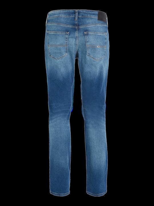 Actual product image Tommy Jeans Scanton Slim Wmbs (W27/L30)
