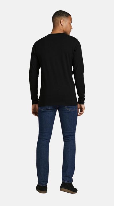 Image du produit Jack & Jones Basic (L)