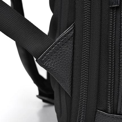 Actual product image Spartanhub Slim Pack (13 l)