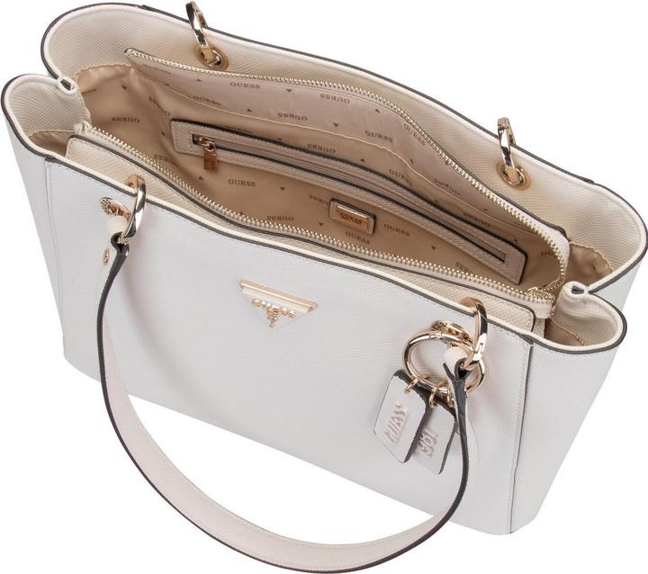 Produktbild Guess Noelle II Shopper Tasche 37 cm (11 l)