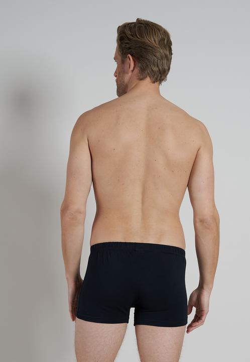 Immagine prodotto Ceceba Herren-Pants 3er-Pack (5, confezione da 3)
