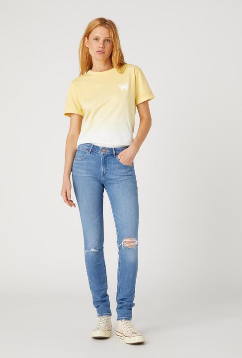 Immagine prodotto Wrangler Pelle (26)