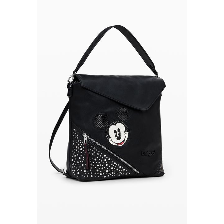 Produktbild Desigual rucksack mickey sdstyle jersey (13 l)