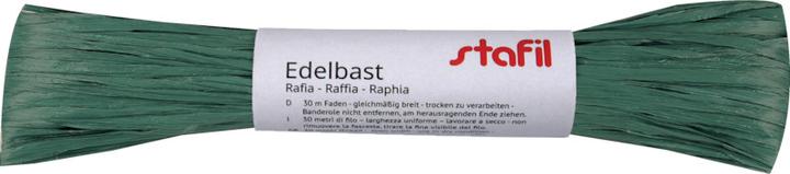 Produktbild Marianne Hobby Bast matt (Geschenkband, 1 x)