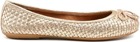 Actual product image Geox 1063382 (37)