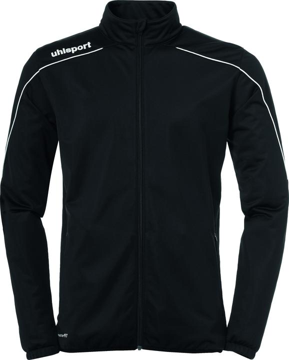 Produktbild Uhlsport Trainingsjacke STREAM 22 (L)
