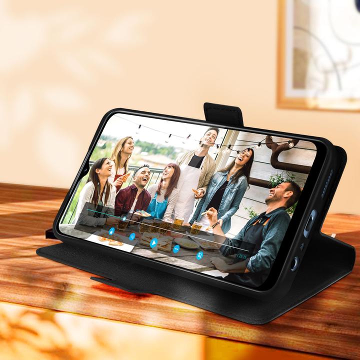 Image du produit Avizar Série Volt (Realme C30)