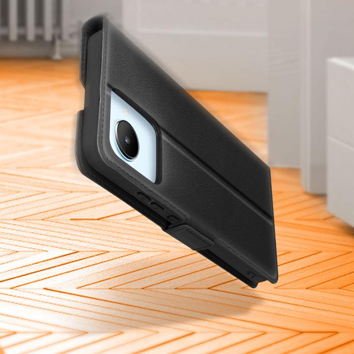 Image du produit Avizar Série Volt (Realme C30)