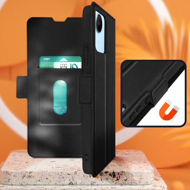 Image du produit Avizar Série Volt (Realme C30)