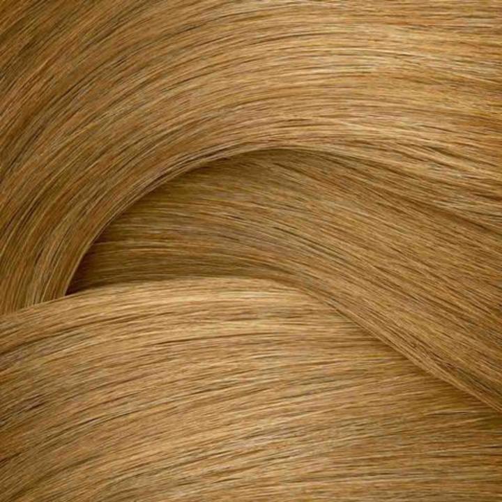 Image du produit Redken Shades Eq Bonder Inside (Mojave - Bonder Inside - 08N)