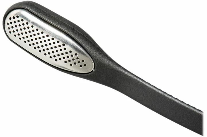 Produktbild Jabra BIZ 2400 II Duo (Kabelgebunden, USB-A)