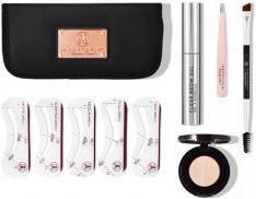 Anastasia Beverly Hills Brow