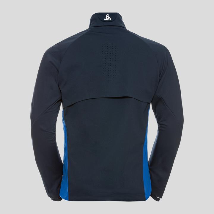Produktbild Odlo Silsand (XXL)
