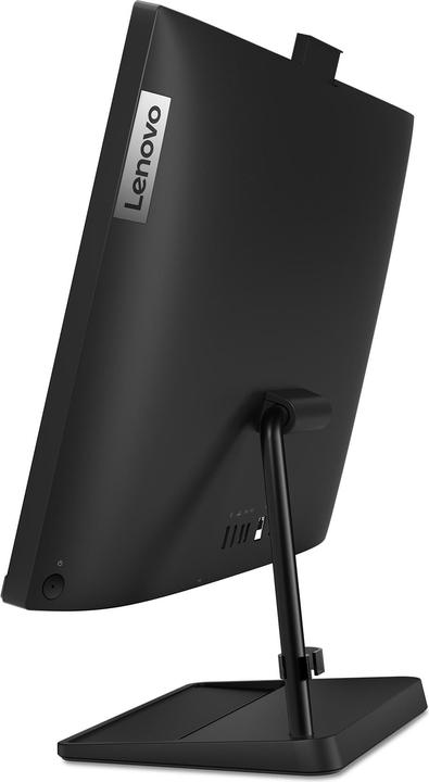 Image du produit Lenovo IdeaCentre AIO 3 (AMD Ryzen 7 7730U, 16 Go, 1000 Go, AMD Radeon Graphics)