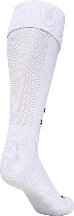 Immagine prodotto hummel calze da calcio essenziali (27 - 30)