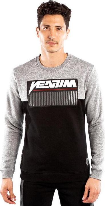 Venum Rafter Sweatshirt (XL)