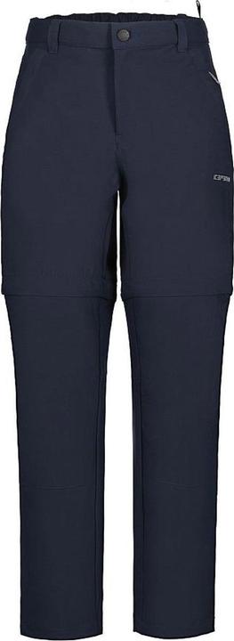Icepeak Kayes (164)