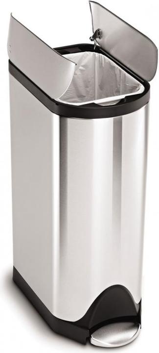 Immagine prodotto Simplehuman M1170825 (30 l)