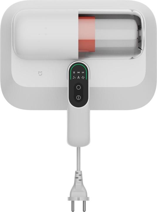 Xiaomi Acaro della polvere Pro