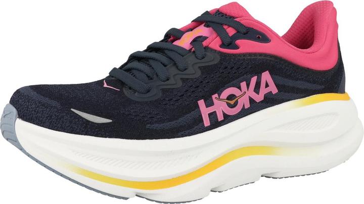 Produktbild Hoka Bondi 9 - 64559 (37 1/3)