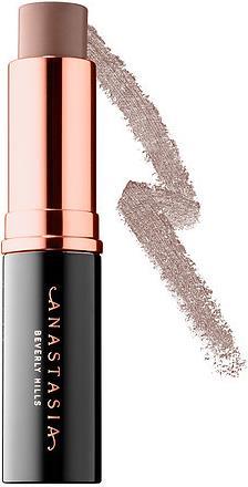 Image du produit Anastasia Beverly Hills Stick Foundation