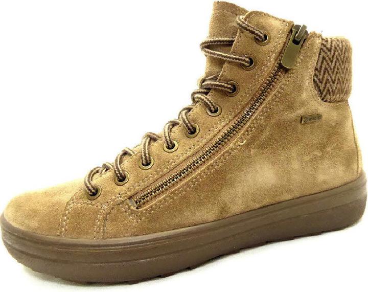 Actual product image Legero Mira GTX (38)