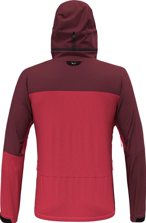 Produktbild Salewa Sella 3 Layers Powertex Hardshell Jacke (S)