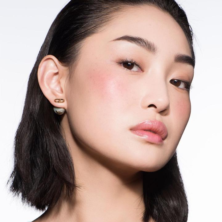 Productafbeelding Dior Rouge Blush (720 Icône)
