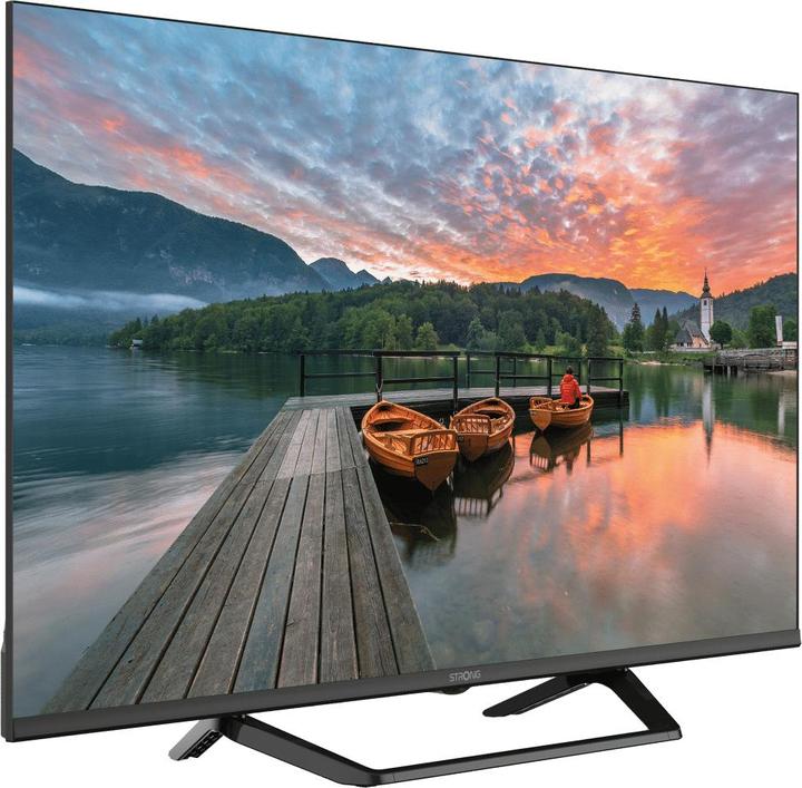 Produktbild Strong SRT 40FG6733C (40", LCD, Full HD)