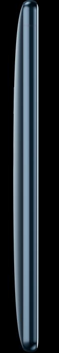 Image du produit Sony Xperia XZ2 EU (64 Go, Deep Green, 5.70", Double SIM hybride, 19 Mpx, 4G)