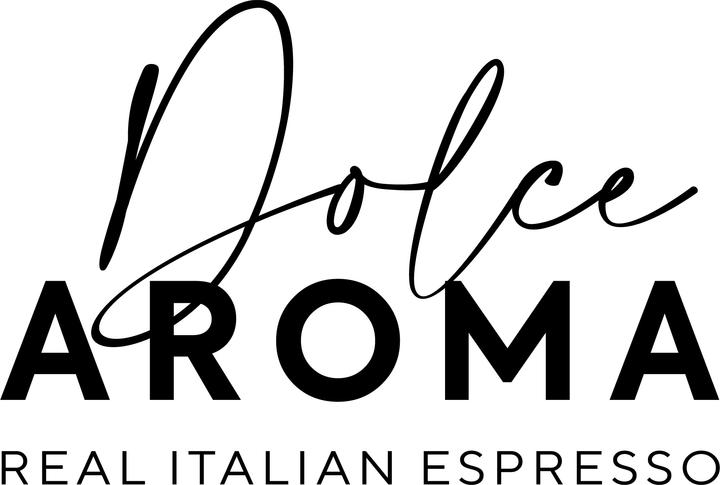 Immagine prodotto Aromatika Tamponi Strong 100 ESE