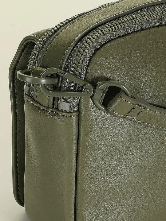 Immagine prodotto Les Visionnaires Borsa in pelle - Borsa a tracolla EMILY SILKY