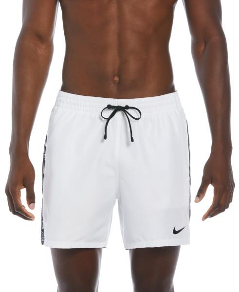 Image du produit Nike Volley Short (L)