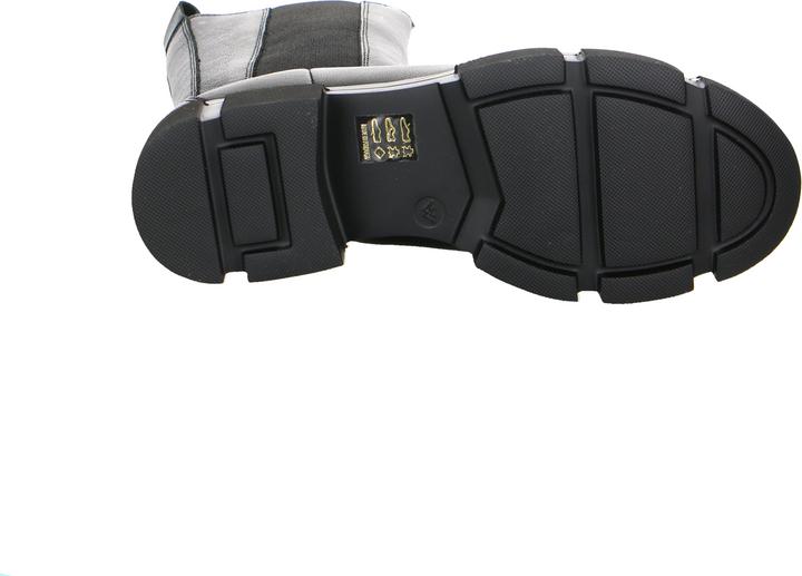 Actual product image Copenhagen CPH 500 (40)