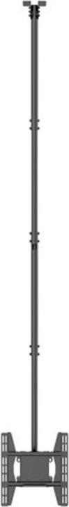 Produktbild Hagor 8601 TV-Halterung (49 Zoll) (Decke, 49", 50 kg)