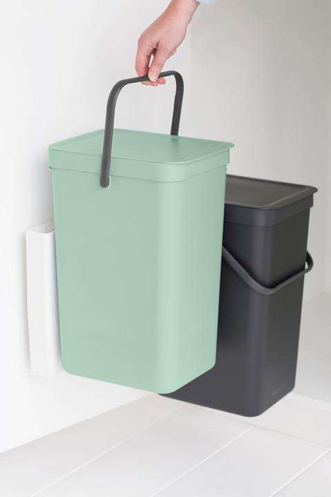Image du produit Brabantia Sort & Go (32 l)